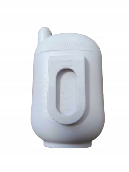 BABYMOOV Handy Care babyphone audio 500 m