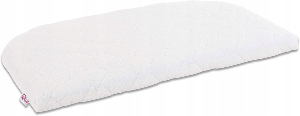 BABYBAY Classic Coton Doux housse