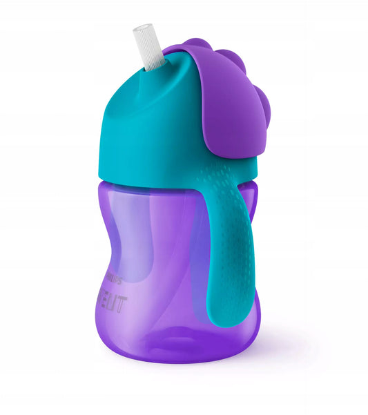 PHILIPS AVENT SCF796/02 kubek niekapek 200 ml 9 m+