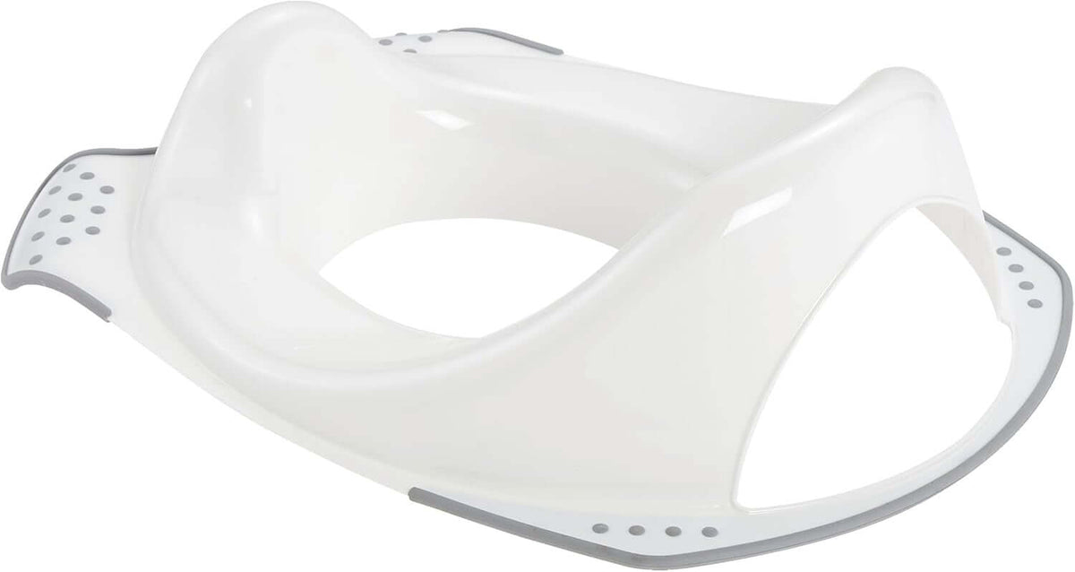 KEEEPER The Lion King toilet seat reducer up to 25 kg 24 m+