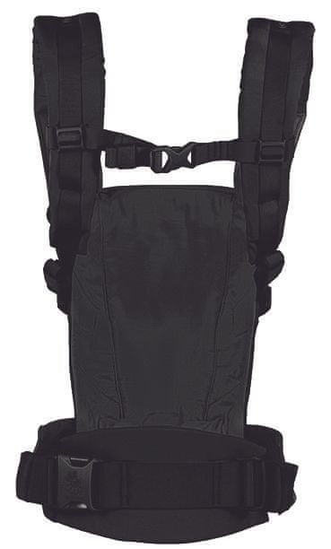 ERGOBABY ADAPT porte-bébé ergonomique 3,2-20kg