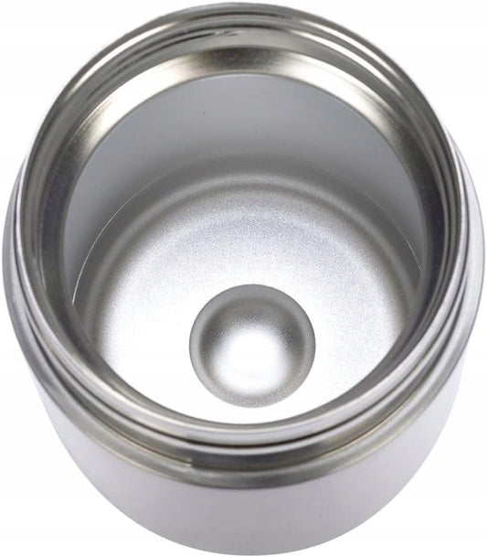 LASSIG Food Jar TERMOS OBIADOWY stal nierdzewna 315 ml