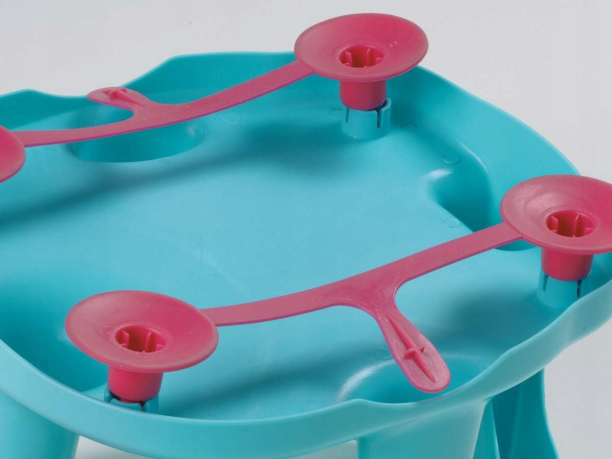 FOPPAPEDRETTI krzesełko do kąpieli 13kg – zdjęcie produktu 5