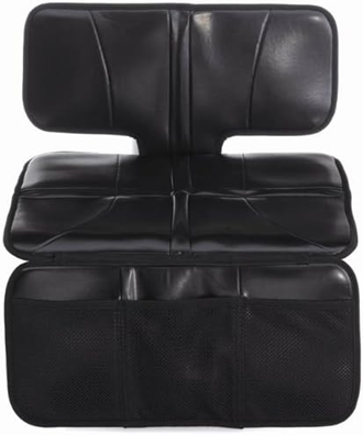 BRITAX ROMER mata ochronna pod fotelik z systemem ISOFIX