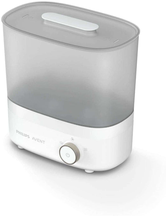 PHILIPS AVENT elektryczny sterylizator 293/00
