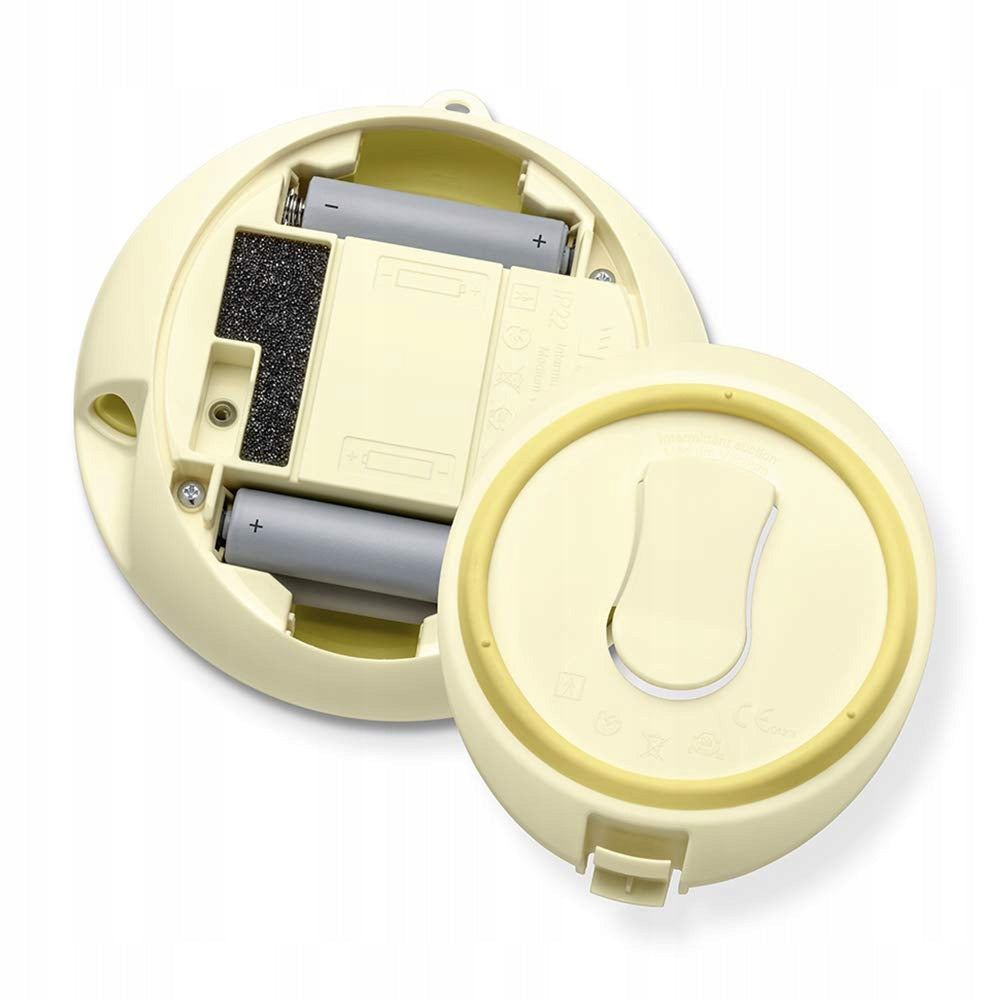 MEDELA Swing Flex ηλεκτρικό θήλαστρο δύο φάσεων 1 – φωτογραφία προϊόντος 6