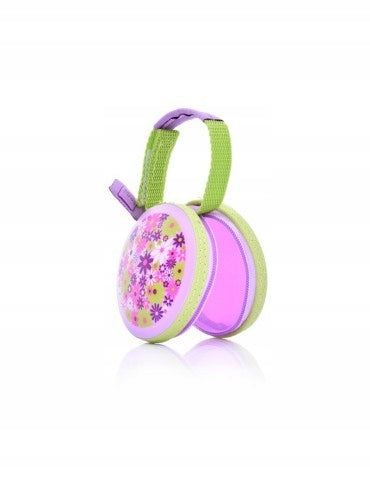 MAM Pod etui til sutter