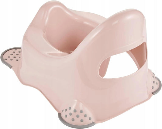 KEEEPER Minnie nocnik 18-36 m
