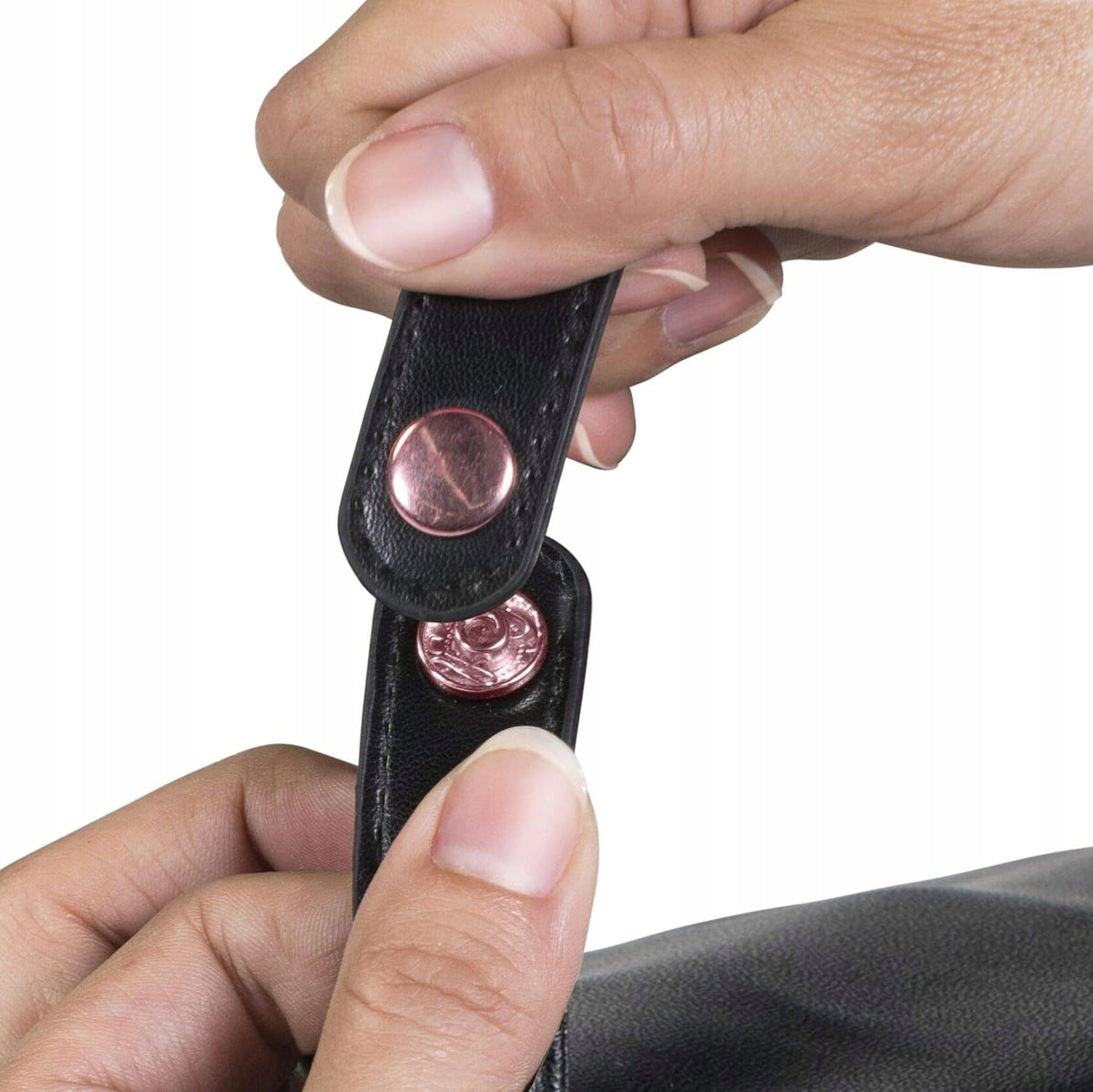 MINILAND Thermibag Double TORBA TERMOIZOLACYJNA na butelki 2x 500 ml