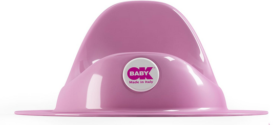 OKBABY Ergo réducteur de toilette