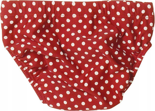 PLAYSHOES pielucha do pływania 74/80 6-12msc UPF50