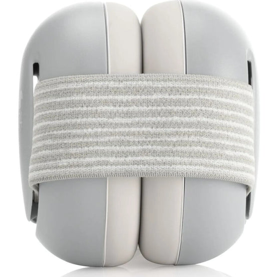 REER SilentGuard CASQUE DE PROTECTION AUDITIVE 12m+, 29db