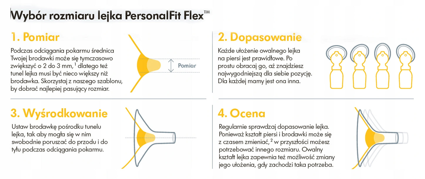 MEDELA SOLO laktator elektryczny 2-fazowy USB "N – zdjęcie produktu 9