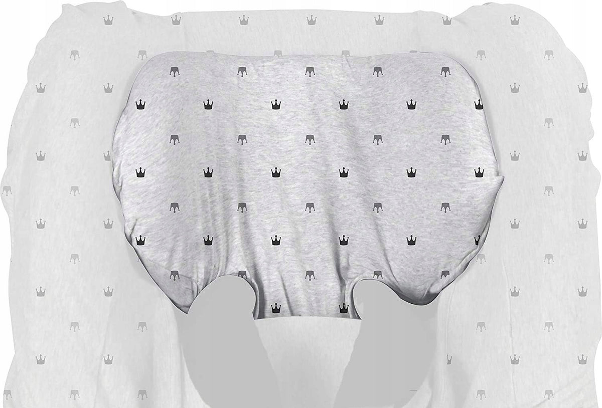 DOOKY SEAT COVER 1 покривало за столче УНИВЕРСАЛНО гр.1