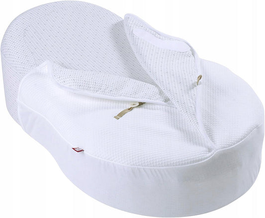 RED CASTLE Cocoonacover enveloppe couverture sac de couchage 1TOG
