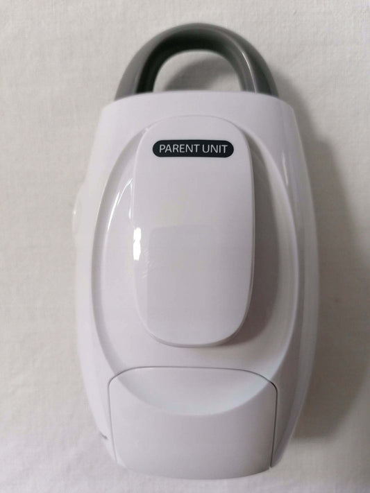 VTECH BM1100 cyfrowa niania elektroniczna DECT