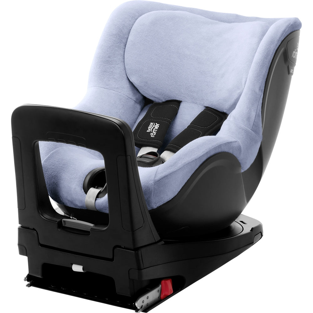 BRITAX-ROMER summer car seat cover