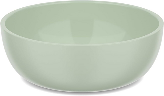 MEPAL Little Dutch bowl with sheep motif