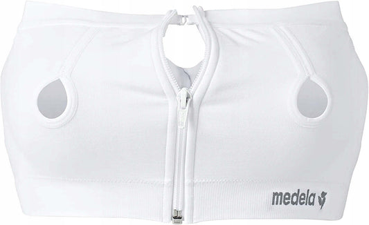 MEDELA gorset do laktatora EASY EXPRESSION S
