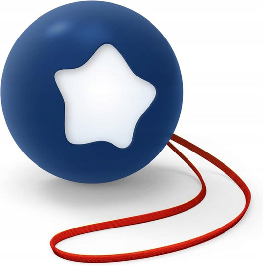 PABOBO Little Moon veilleuse LED portable 6,5 cm