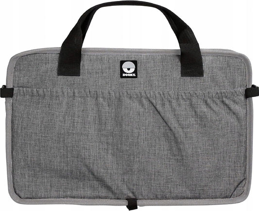 DOOKY ORIGINAL TRAVELLER lit de voyage pliable