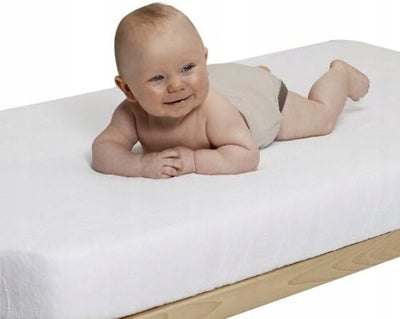 PLAYSHOES protège-matelas 70x40