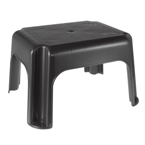 Keeeper Tim marchepied graphite 24 cm