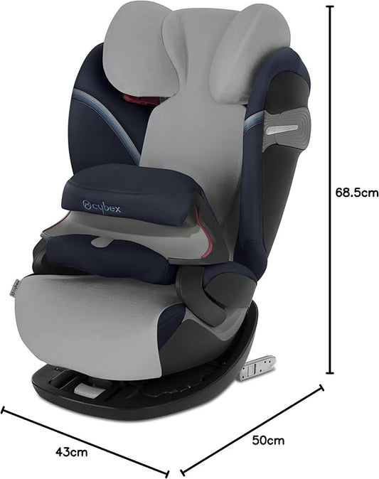 CYBEX GOLD summer cover for car seat