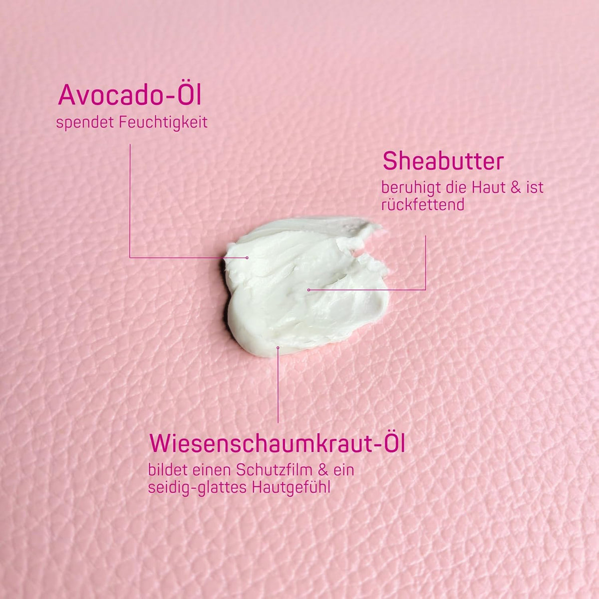 ELANEE crème de soin intime RÉGÉNÉRANTE 20ml