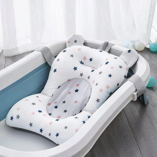 Baignoire pliable GLENMORE avec vidange + VIDANGE