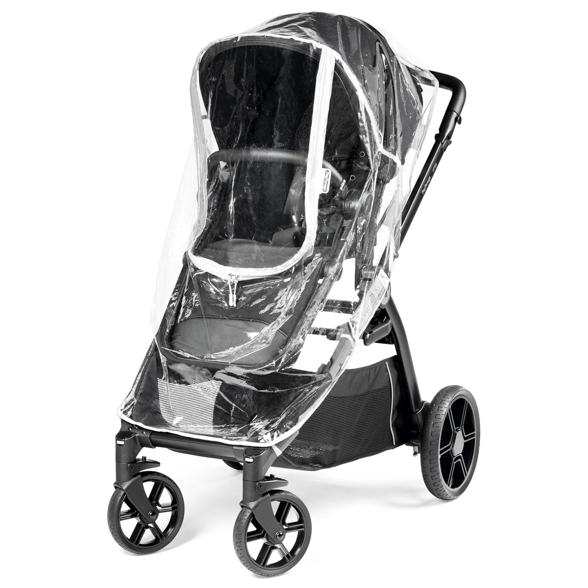 PEG-PEREGO rain cover for strollers
