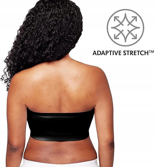 MEDELA gorset do laktatora HANDS-FREE XL