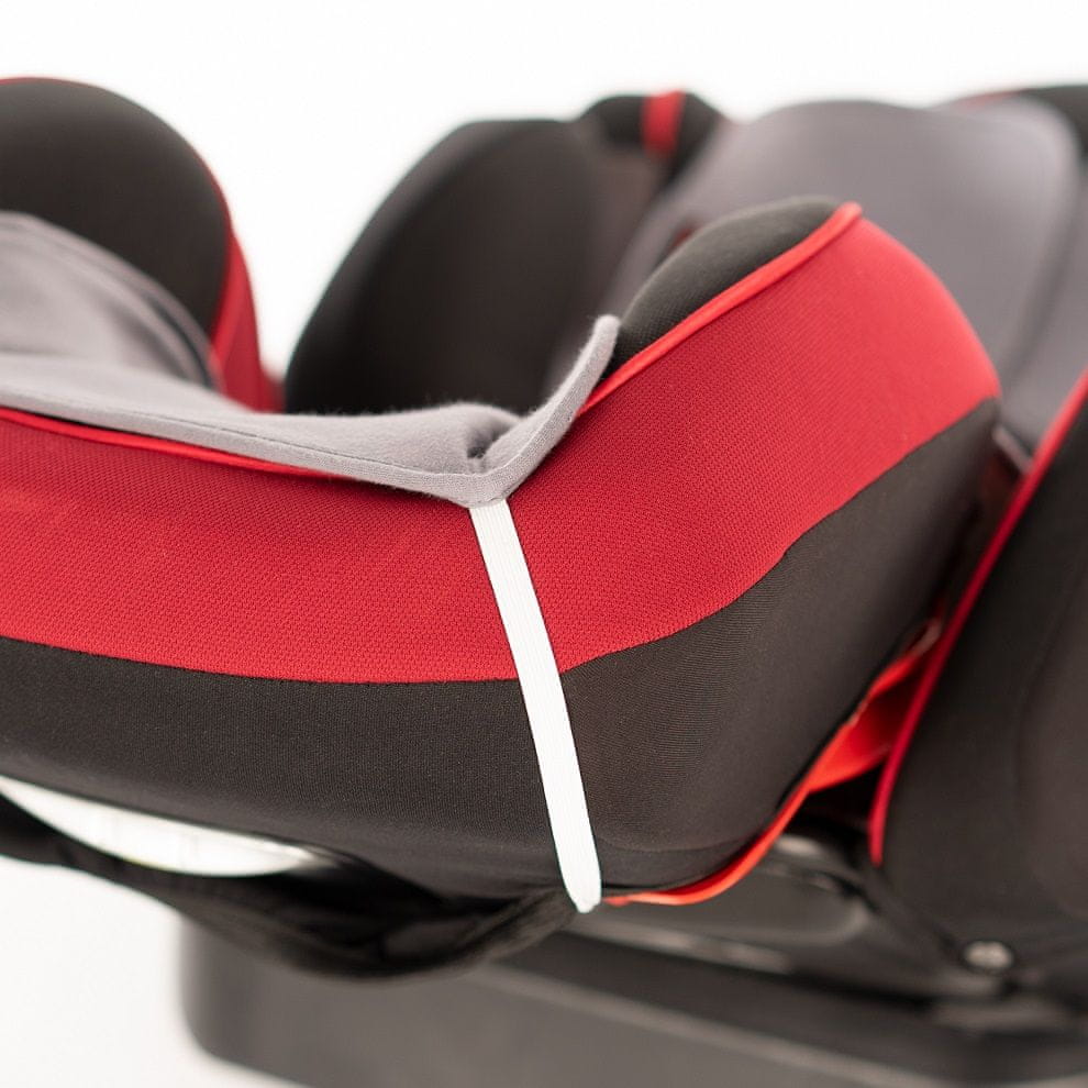 REER TravelKid Breeze légáteresztő betét babakocsihoz és autósüléshez