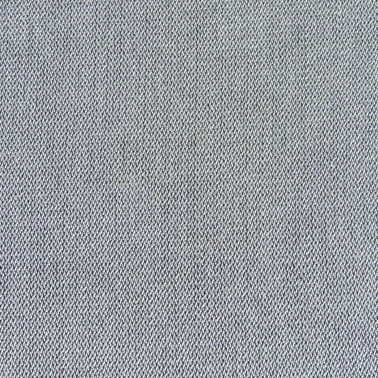 DIDYMOS chusta tkana do noszenia r.6