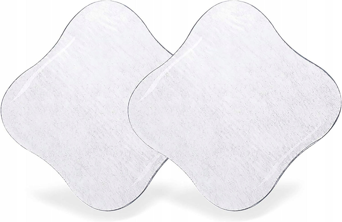 MEDELA plasturi hidrogel pentru mameloane dureroase x3