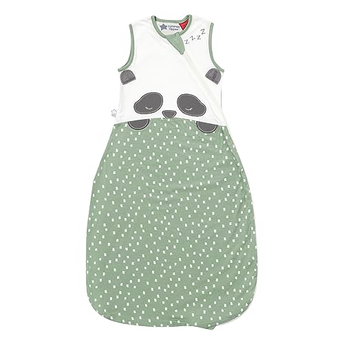 TOMMEE TIPPEE Original Grobag sleeping bag 6-18m 2.5 TOG