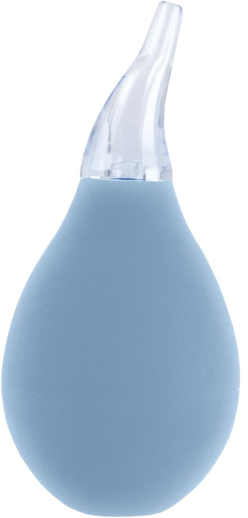 CHICCO PhysioClean aspirateur poire nasale 8,5 cm
