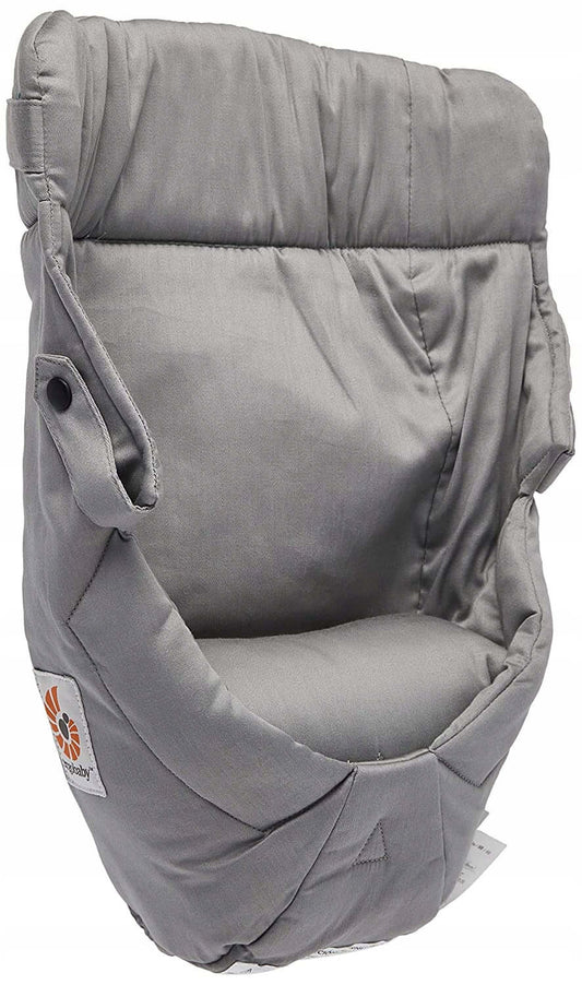 ERGOBABY wkładka do nosidełka Easy Snug