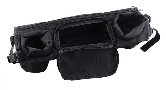 VICLOON uniwersalny organizer do wózka 13 x 45 cm