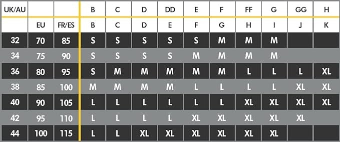 MEDELA κορσές για θήλαστρο HANDS-FREE M – φωτογραφία προϊόντος 5