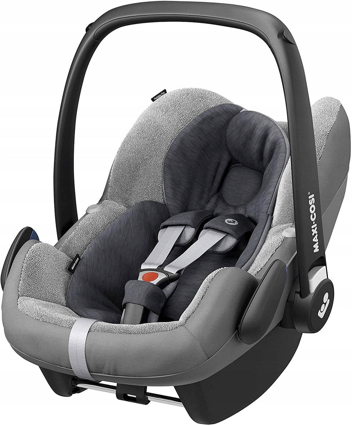 MAXI-COSI Sommerbezug für die Babyschalen Pebble Plus und Rock
