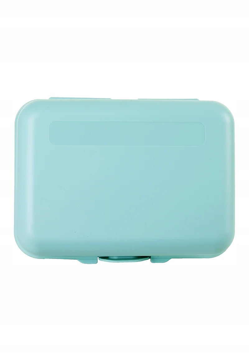 STERNTALER Lama Lotte LUNCHBOX met verstelbare verdeler "O
