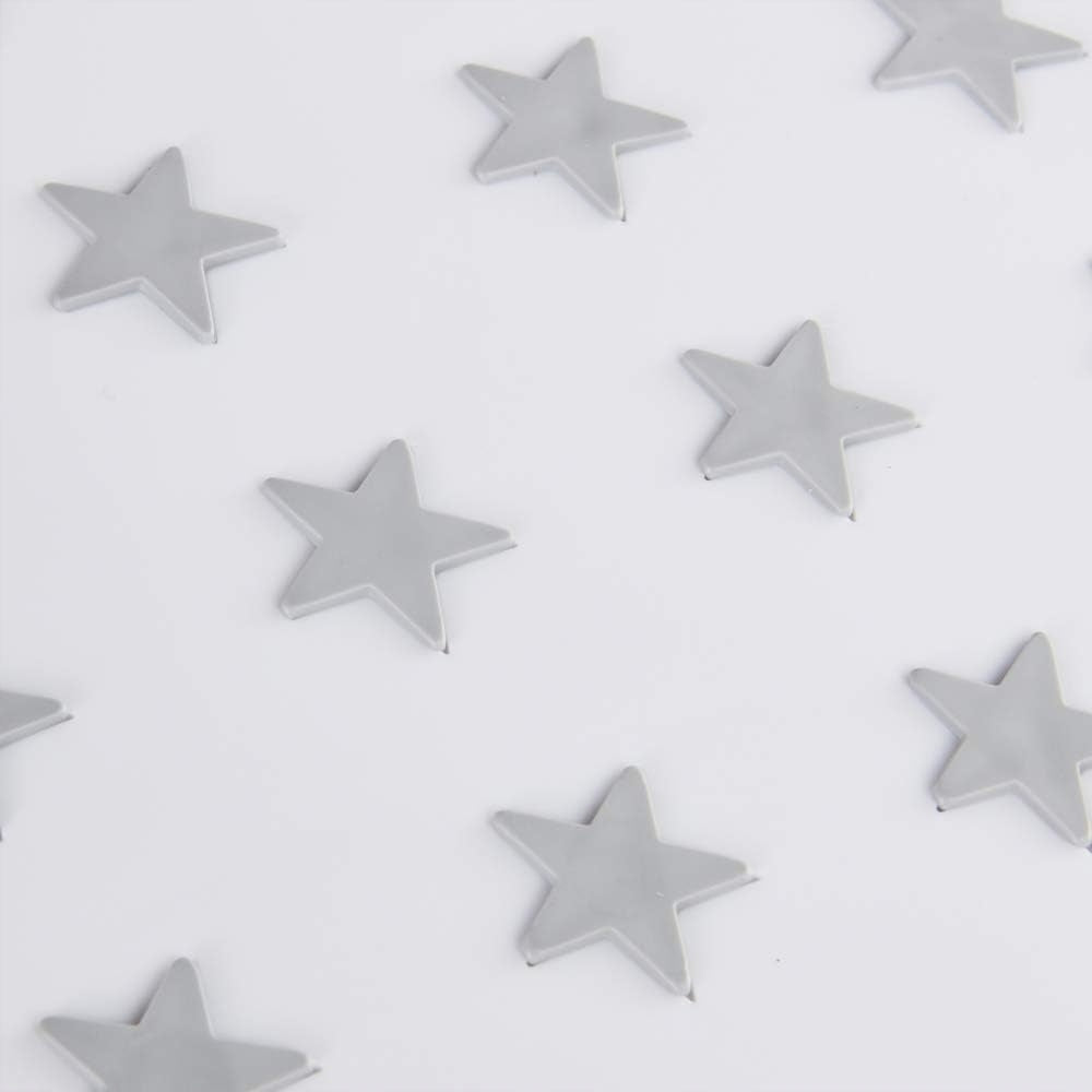 KEEEPER Tomek Stars marchepied antidérapant pour enfants 80 kg