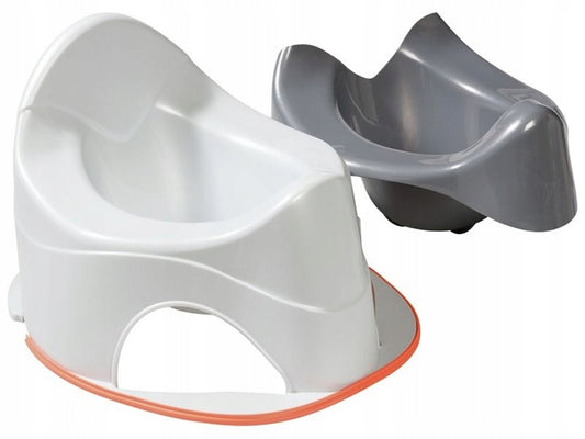 TIGEX Grand Confort pot avec insert amovible 12 m+ max 15 kg