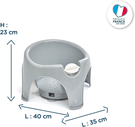 THERMOBABY siège de bain