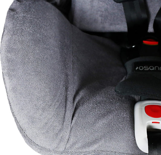 ELETEN STOLZ summer car seat cover