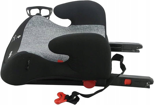 NANIA eASYFIX rehausseur de siège auto groupe III / 22-36kg