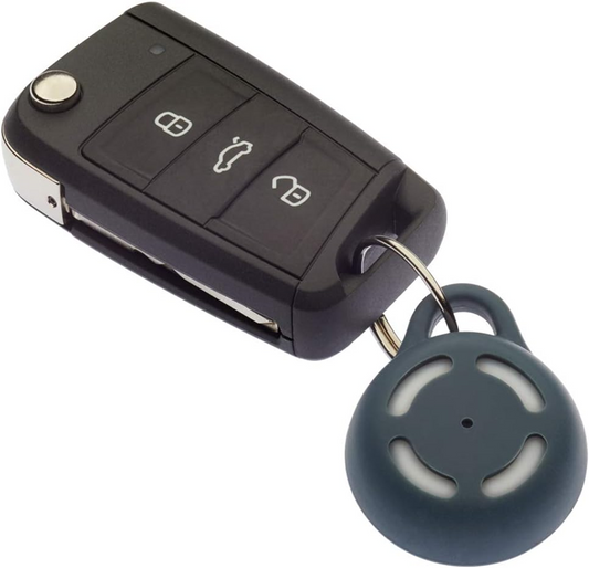 INGLESINA Ally Key capteur porte-clés pour Ally Pad BLUETOOTH