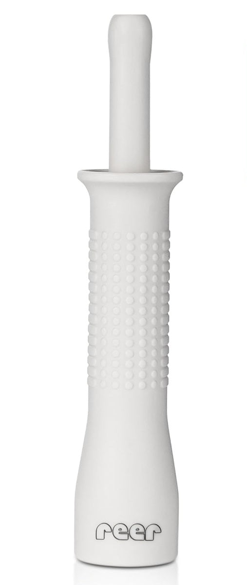 REER Relieve kateter rektalny dla niemowląt do odprowadzania gazów x10