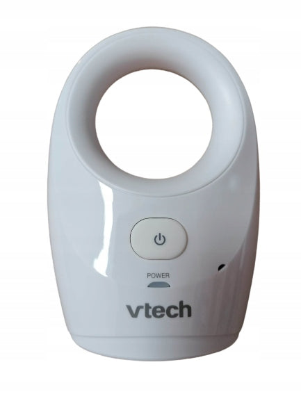 VTECH BM1120 babyphone numérique DECT 460 m